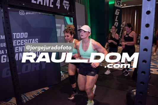 AllIn-jorgejuradofoto-260.jpg