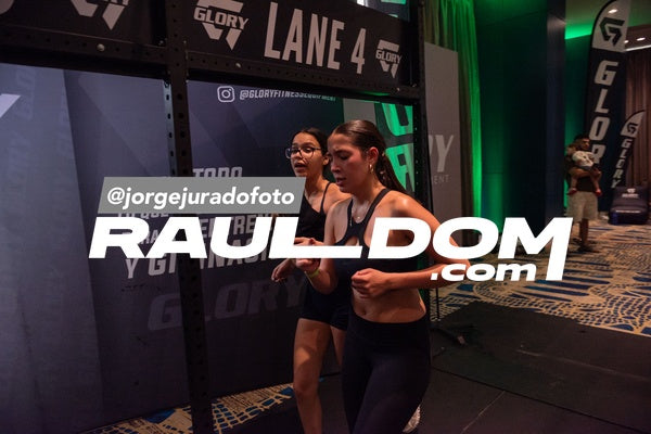 AllIn-jorgejuradofoto-261.jpg