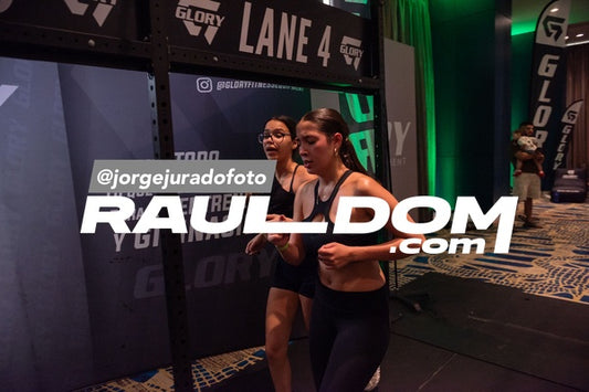 AllIn-jorgejuradofoto-261.jpg