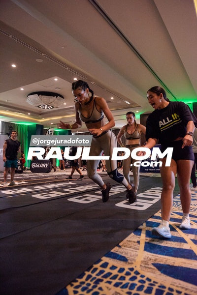 AllIn-jorgejuradofoto-263.jpg
