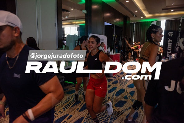 AllIn-jorgejuradofoto-264.jpg