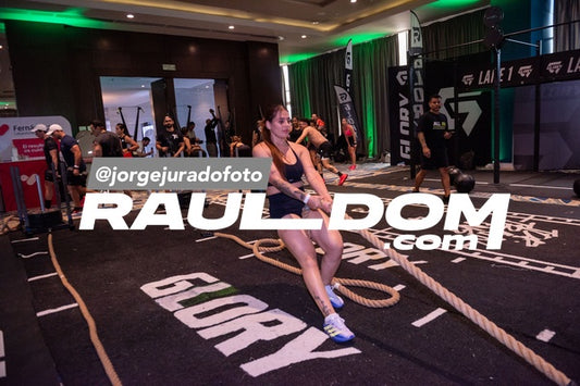 AllIn-jorgejuradofoto-265.jpg