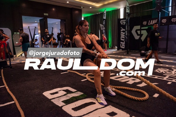 AllIn-jorgejuradofoto-266.jpg