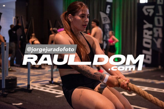 AllIn-jorgejuradofoto-267.jpg