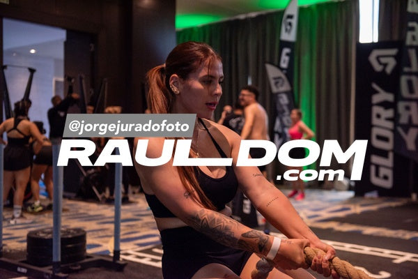 AllIn-jorgejuradofoto-268.jpg