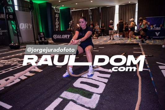 AllIn-jorgejuradofoto-269.jpg