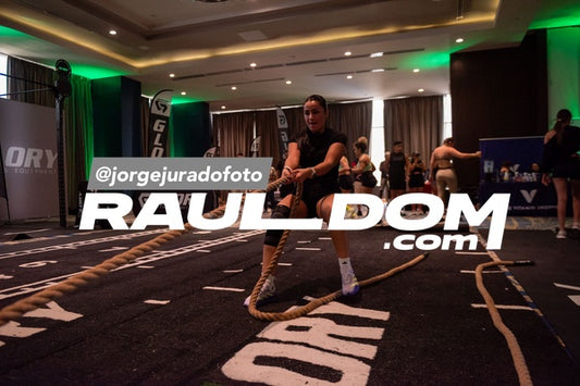 AllIn-jorgejuradofoto-270.jpg