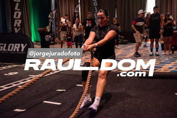 AllIn-jorgejuradofoto-271.jpg