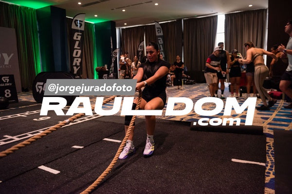 AllIn-jorgejuradofoto-272.jpg