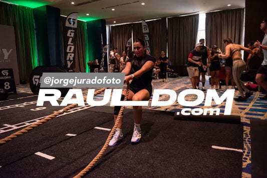 AllIn-jorgejuradofoto-272.jpg