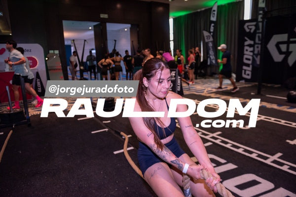AllIn-jorgejuradofoto-273.jpg