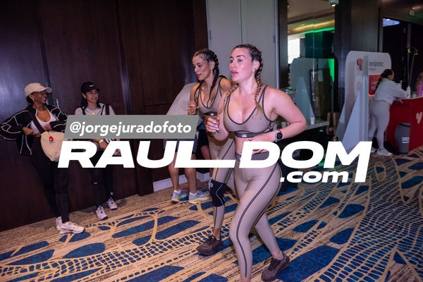 AllIn-jorgejuradofoto-274.jpg