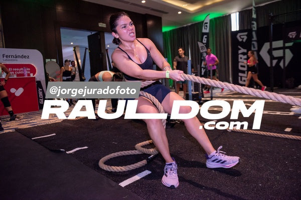 AllIn-jorgejuradofoto-275.jpg