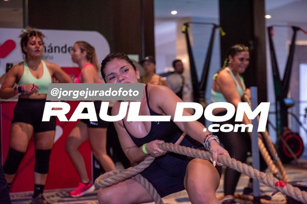AllIn-jorgejuradofoto-276.jpg