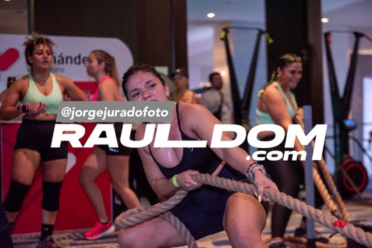 AllIn-jorgejuradofoto-276.jpg