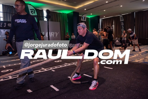 AllIn-jorgejuradofoto-277.jpg