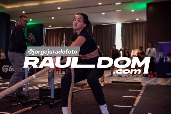 AllIn-jorgejuradofoto-279.jpg