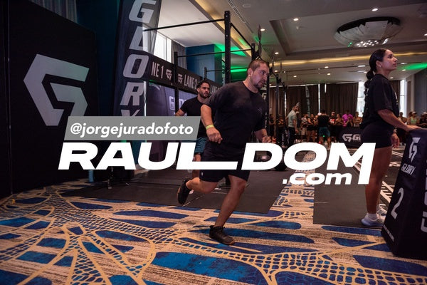 AllIn-jorgejuradofoto-28.jpg
