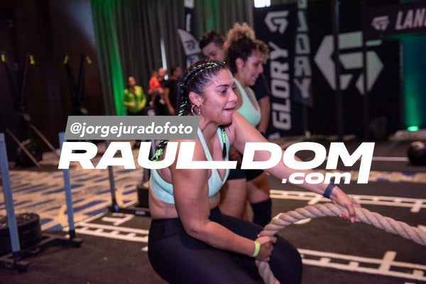 AllIn-jorgejuradofoto-280.jpg