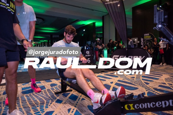 AllIn-jorgejuradofoto-281.jpg