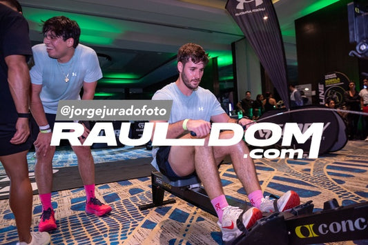 AllIn-jorgejuradofoto-282.jpg