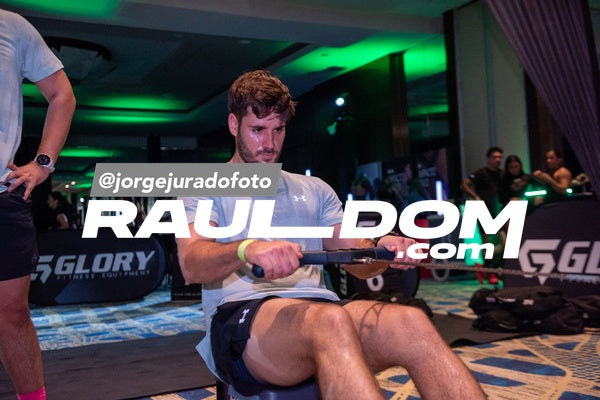 AllIn-jorgejuradofoto-283.jpg