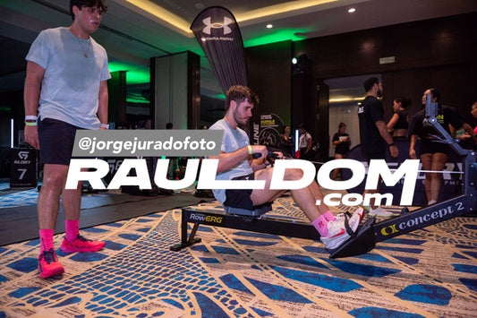 AllIn-jorgejuradofoto-284.jpg