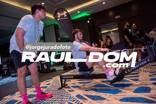 AllIn-jorgejuradofoto-285.jpg