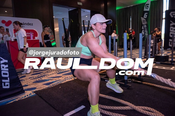AllIn-jorgejuradofoto-286.jpg