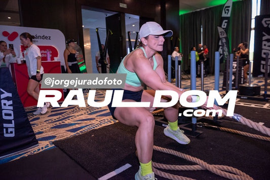 AllIn-jorgejuradofoto-286.jpg