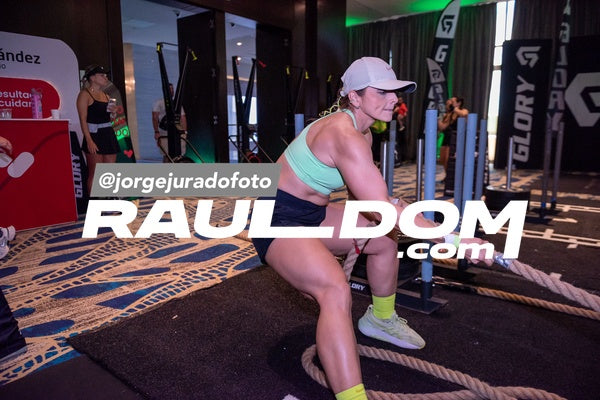 AllIn-jorgejuradofoto-287.jpg