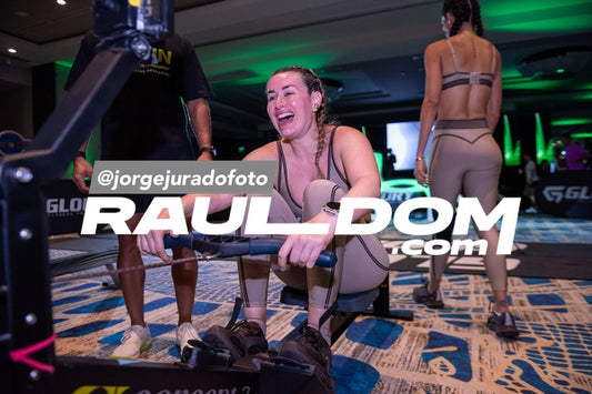 AllIn-jorgejuradofoto-288.jpg