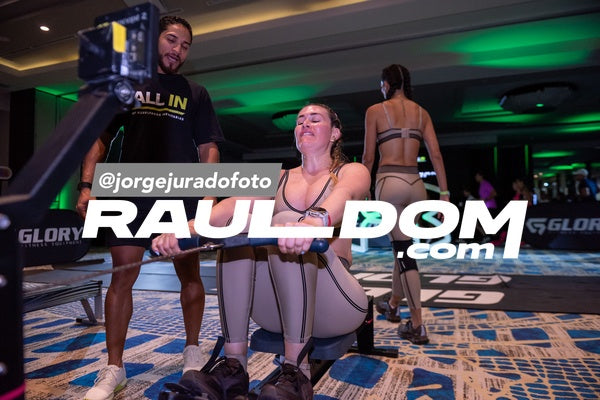 AllIn-jorgejuradofoto-289.jpg