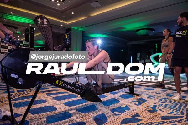AllIn-jorgejuradofoto-290.jpg