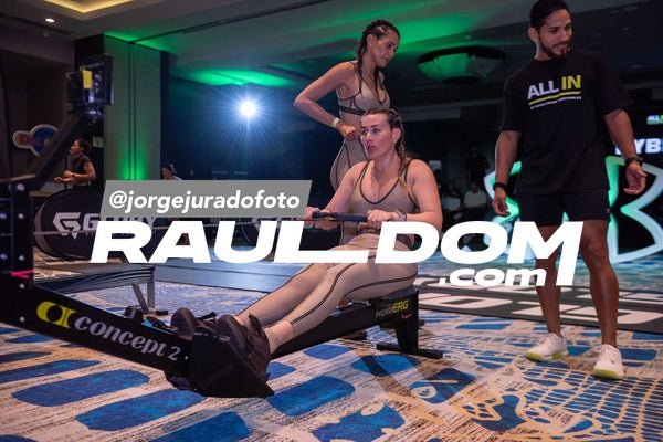 AllIn-jorgejuradofoto-291.jpg