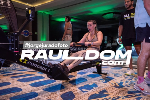 AllIn-jorgejuradofoto-292.jpg