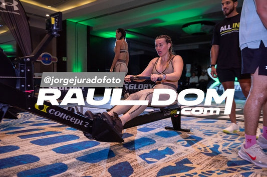 AllIn-jorgejuradofoto-292.jpg
