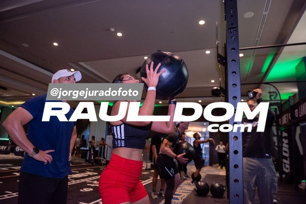 AllIn-jorgejuradofoto-293.jpg
