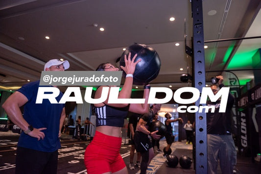 AllIn-jorgejuradofoto-293.jpg