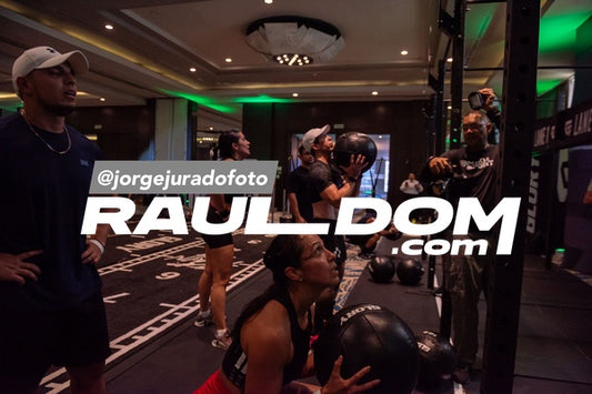 AllIn-jorgejuradofoto-294.jpg