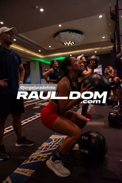 AllIn-jorgejuradofoto-296.jpg