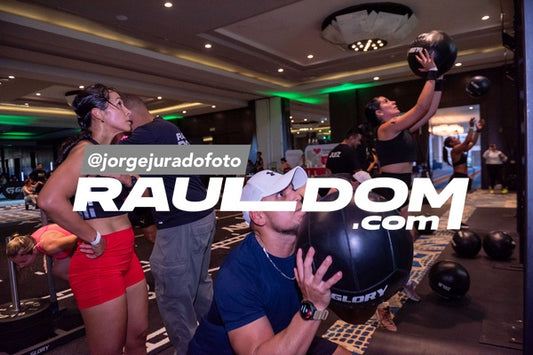 AllIn-jorgejuradofoto-297.jpg