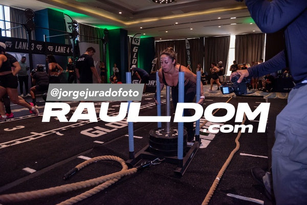 AllIn-jorgejuradofoto-298.jpg