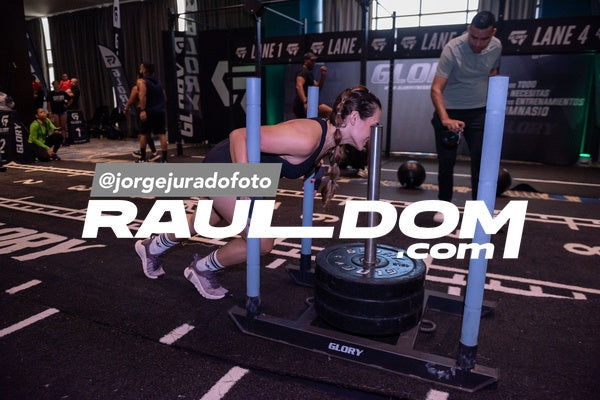 AllIn-jorgejuradofoto-299.jpg