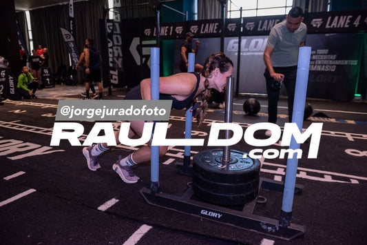 AllIn-jorgejuradofoto-299.jpg