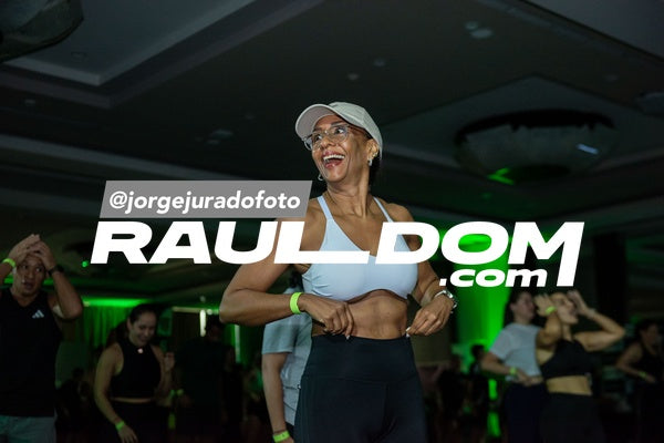 AllIn-jorgejuradofoto-3.jpg
