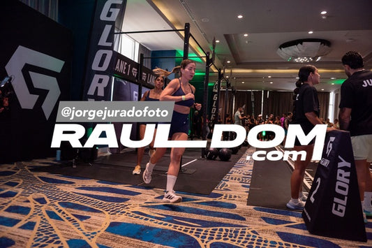 AllIn-jorgejuradofoto-30.jpg