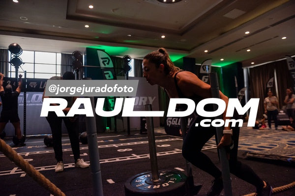 AllIn-jorgejuradofoto-300.jpg