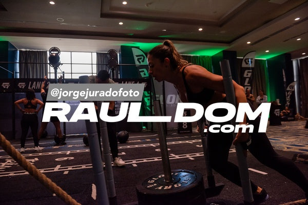 AllIn-jorgejuradofoto-301.jpg