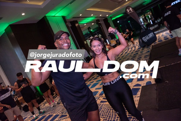 AllIn-jorgejuradofoto-302.jpg